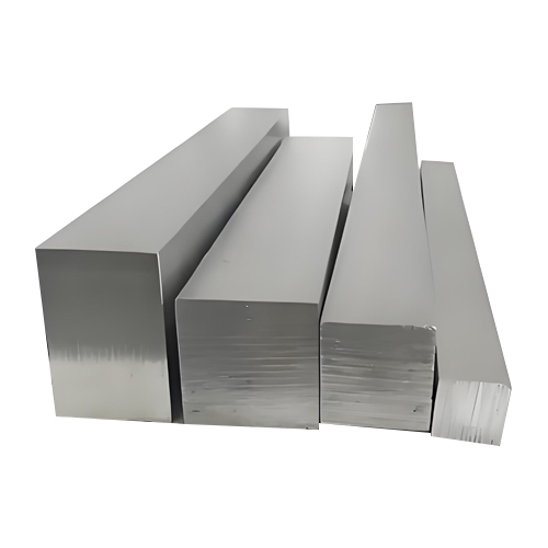 非标不锈钢冷拉方钢