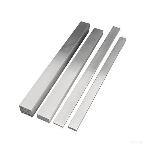 双相不锈钢简介