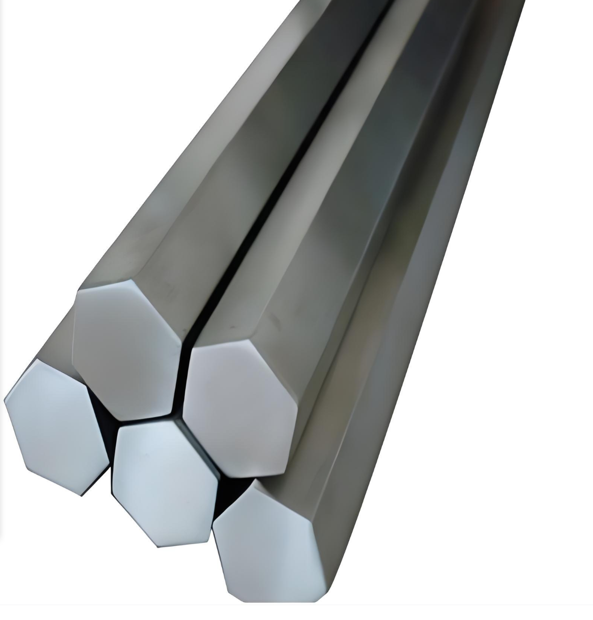 不锈钢304 316L冷拉六角棒