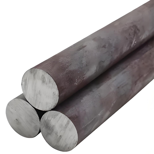 青山304 316L黑棒