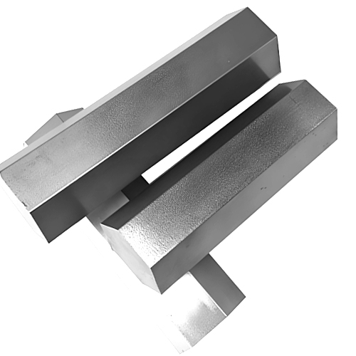 青山料高精度304 316L内喷丸六角棒