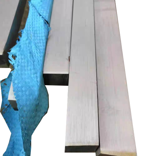 青山料高精度304 316L内喷丸方棒