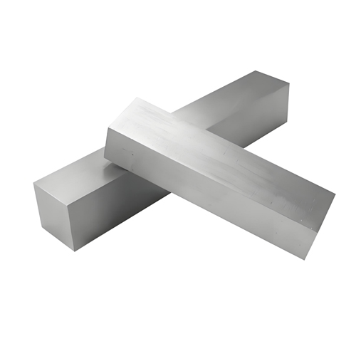 青山料304美标正方