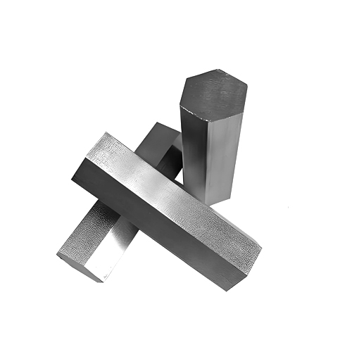 青山料316L六角棒